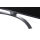 LG 65UM7400 UHD Smart TV - 1391016 - zdjęcie 9